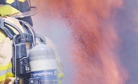 Osječko-baranjska županija objavila nekoliko Javnih poziva za dobrovoljna vatrogasna društva