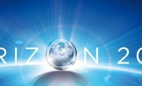 Novi pozivi programa Horizon 2020