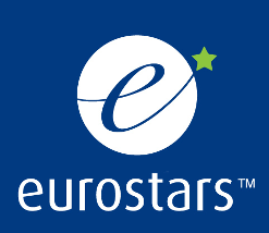 Otvoren natječaj za Eurostars 3
