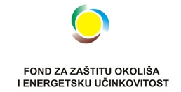 Javni poziv za iskazivanje interesa za uspostavljanje, povećanje, unapređenje i proširenje kapaciteta recikliranja na području Republike Hrvatske