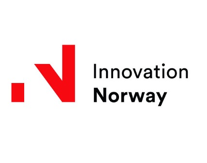 Innovation Norway: Poziv za dodjelu bespovratnih sredstava za meke mjere (Soft Measures)