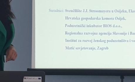 U PIA Antunovac održana radionica „Mogućnosti financiranja MSP-ova“