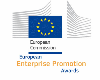 Otvoren natječaj „Europska nagrada za promicanje poduzetništva 2017“