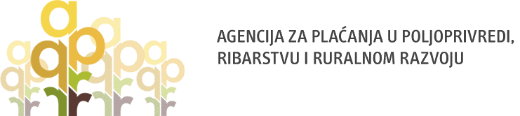 Javni poziv na dostavu prijava neovisnih stručnjaka