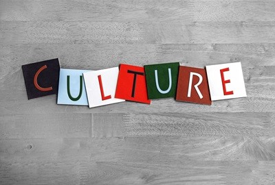 Objavljen poziv „Kultura u centru - potpora razvoju javno - civilnog partnerstva u kulturi“