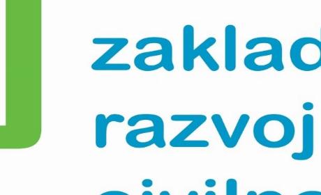 Nacionalna zaklada za razvoj civilnoga društva raspisala je dva natječaja od kojih je jedan natječaj za odobravanje financijskih oblika podrški te jedan za dodjelu nagrada