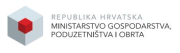 Objavljen Poziv na dostavu projektnih prijedloga „Certifikacijom proizvoda do tržišta“