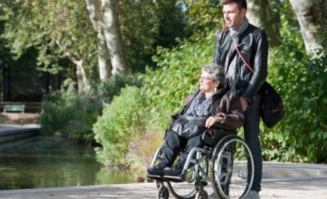 Razvoj usluge osobne asistencije za osobe s invaliditetom