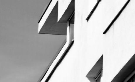 Novi europski Bauhaus (NEB) – objavljen novi natječaj Europske urbane inicijative (EUI)