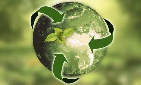 Javni natječaj za sufinanciranje projekata u području zaštite okoliša i energetske učinkovitosti organizacija civilnog društva (udruga) (JN ZO/ENU-1/2023)