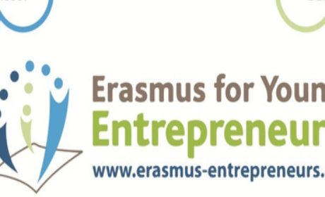 Otvoren novi poziv Europskog programa razmjene za mlade poduzetnike