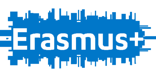 Poziv na prijavu za dodjelu Erasmus+ Povelje za mobilnost u strukovnom obrazovanju i osposobljavanju 2017. – 2020.