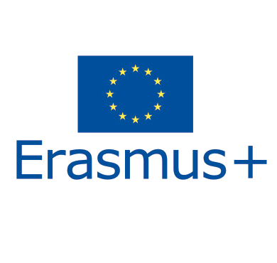 Erasmus+ KA3 – Podrška za reformu politike Zajedničke kvalifikacije strukovnog obrazovanja i osposobljavanja (VET)
