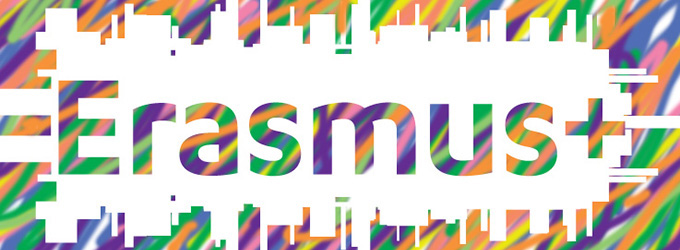 Otvoren natječaj Erasmus + Ključna aktivnost 3