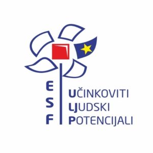 Poziv za iskaz interesa za dodjelu bespovratnih sredstava korisničkim institucijama iz Prioritetne osi 5 - Tehnička pomoć