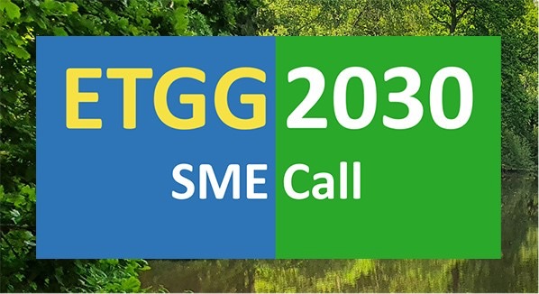 Poziv za odabir malih i srednjih poduzeća u turizmu za financijsku potporu - Projekt European Tourism Going Green (ETGG) 2030