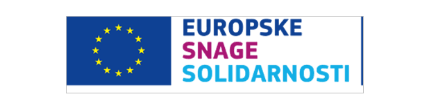 Europske snage solidarnosti 2021. – 2027.: Prvi poziv na podnošenje prijedloga za potporu volonterskim aktivnostima mladih