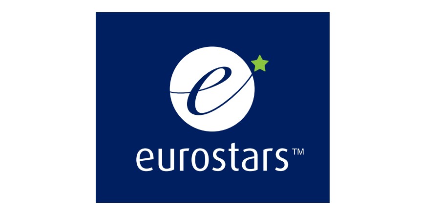 Poziv na dostavu pretprijava za program  Eurostars 2