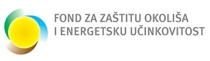 Javni poziv za iskaz interesa za nabavu spremnika za odvojeno prikupljanje komunalnog otpada