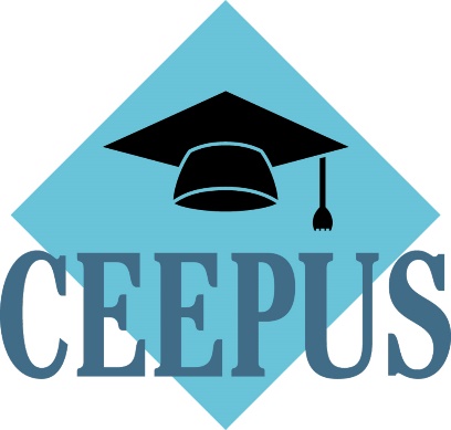Natječaj za prijave odlaznih mobilnosti u ljetnom semestru 2016./2017. u kategoriji „freemover“ u programu CEEPUS