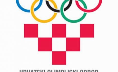 Natječaji Hrvatskog olimpijskog odbora za sport