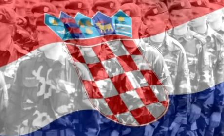 Otvoren poziv na dostavu projektnih prijedloga  „Razvoj i širenje mreže izvaninstitucionalnih usluga za hrvatske branitelje i stradalnike Domovinskog rata“.