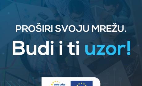 Izložba inovacija BUDI UZOR®/ INOVA® ove godine u Osijeku – od 12. do 14. listopada!