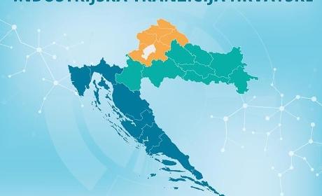 JAVNI POZIV – Iskaz interesa za sudjelovanjem u regionalnim lancima vrijednosti Panonske Hrvatske