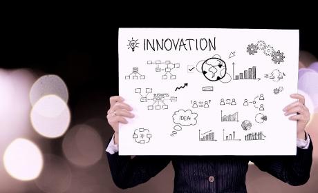 Inovacijski fond – 3. poziv za male projekte