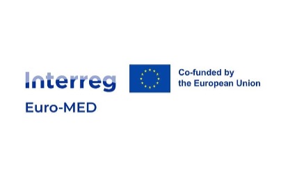 Program transnacionalne suradnje Euro-MED - drugi poziv na dostavu projektnih prijedloga