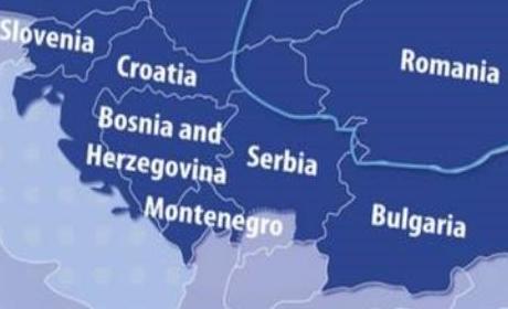 Interreg Dunav – 3. Poziv na dostavu projektnih prijedloga