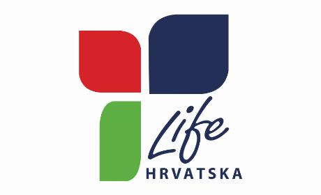 Javni poziv za dostavu zahtjeva za sufinanciranje projekata standardnih djelovanja iz Programa LIFE 2021. – 2027. za LIFE natječaj 2023. godine