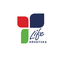 Otvoren Javni poziv za dostavu zahtjeva za sufinanciranje projekta iz Programa LIFE 2021. – 2027. koji se prijavljuju na LIFE natječaj za 2021.