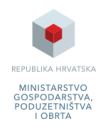 Objavljen Javni poziv Ministarstva gospodarstva, poduzetništva i obrta