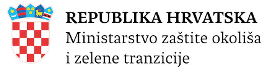 Ulaganje u učinkovitu upotrebu resursa i potpora prelasku na kružno gospodarstvo-biootpad za poduzetnike