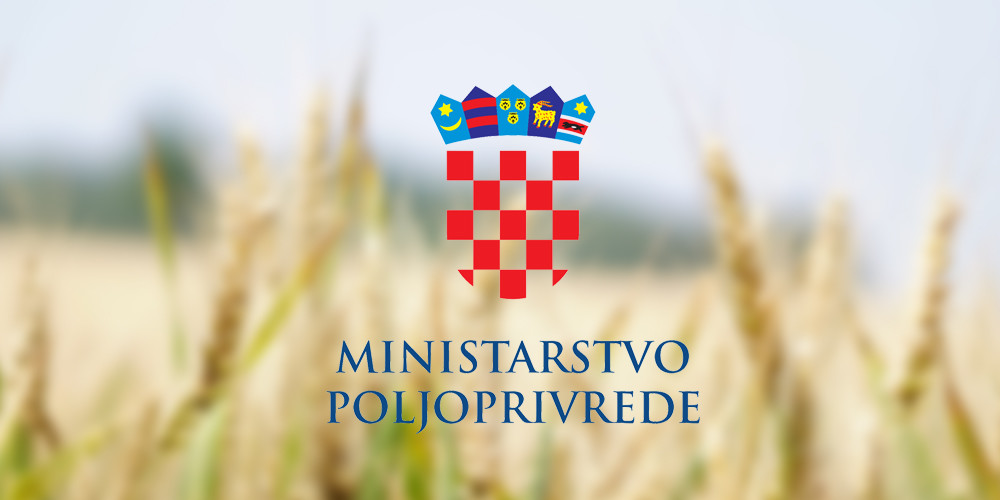 Javni poziv za sufinanciranje organiziranog nastupa ili natjecanja hrvatskih gospodarstvenika na velikim međunarodnim događanjima u inozemstvu i sufinanciranje organiziranja velikih međunarodnih događanja u RH u 2023. godini