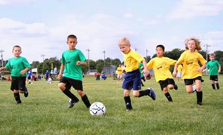 Objavljen Poziv na podnošenje prijedloga u okviru programa Erasmus+ Sport