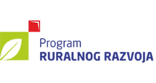 Plan objave natječaja za 2016. godinu – Ruralni razvoj