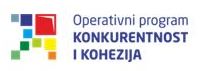 Objavljen indikativni godišnji plan objave poziva u okviru OP Konkurentnost i kohezija 2014.-2020. za 2018. godinu