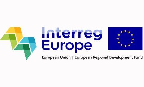 Otvoren je drugi poziv Interreg Europe