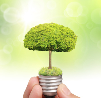 LIFE Prijelaz na čistu energiju – dostava prijedloga