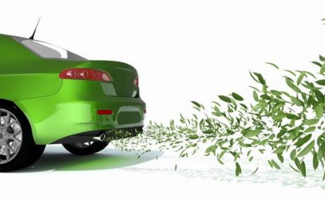 Od 23. rujna novi poticaji za hibridna i električna vozila