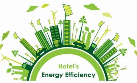 Povećanje energetske učinkovitosti i korištenja obnovljivih izvora energije u uslužnom sektoru (turizam i trgovina) KK.04.1.2.01 Otvoreni poziv