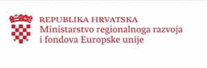 Javni poziv za dodjelu sredstava Fonda za sufinanciranje provedbe EU projekata na regionalnoj i lokalnoj razini za 2017. godinu