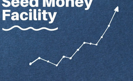 Poziv na dostavu projektnih prijedloga za male projekte (Seed Money Facility – SMF) Program transnacionalne suradnje dunavske regije 2021. – 2027.