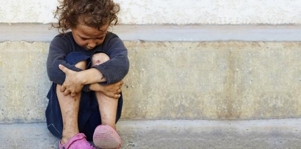 Otvoren poziv „Osiguravanje školske prehrane za  djecu u riziku od siromaštva“ u okviru Fonda  europske pomoći za najpotrebitije