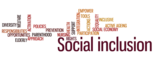 Javni poziv za kreiranje socijalnih politika koje podupiru reformu socijalnih usluga