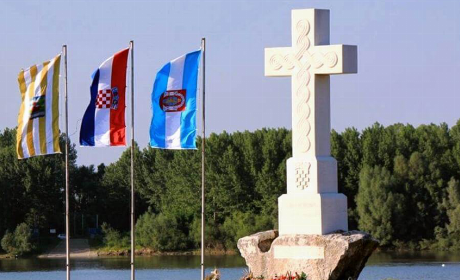 Ministarstvo hrvatskih branitelja objavilo je nove natječaje