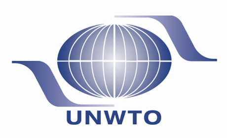 UNWTO startup natječaj za održivi razvoj