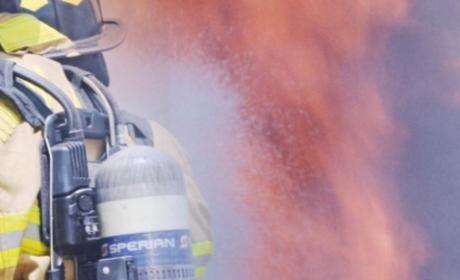 Javni poziv za dodjelu potpora iz Proračuna Osječko-baranjske županije u 2022. godini dobrovoljnim vatrogasnim društvima za organizaciju i sudjelovanje na nacionalnim i međunarodnim vatrogasnim natjecanjima i drugim vatrogasnim manifestacijama